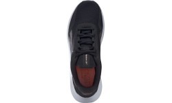 Reebok Energylux 2 sieviešu apavi, melni, S23826