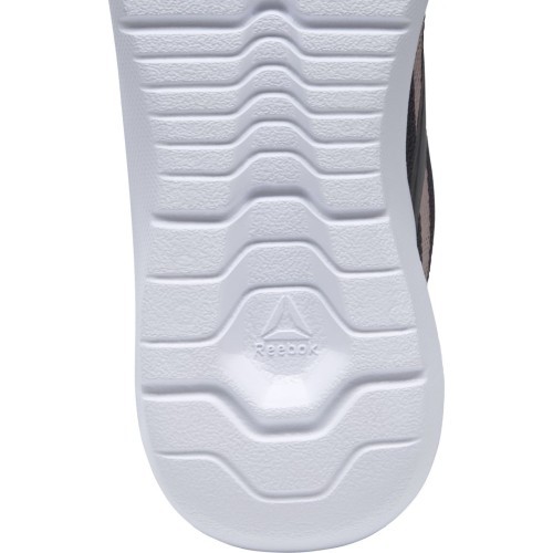 Reebok Energylux 2 Women's Shoes Black S23826