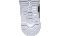 Reebok Energylux 2 sieviešu apavi, melni, S23826