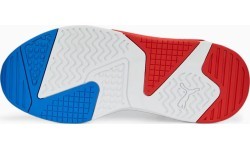 Puma BMW MMS X-Ray Speed vīriešu kedas, melnas 307137 05