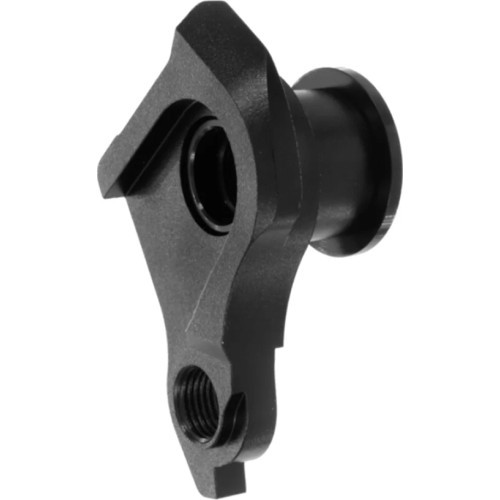 UDH001 Derailleur Hanger (black)