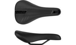 Bērnu velosipēda sedliņi FORCE HERO Junior 20-24" 240 x 130 mm