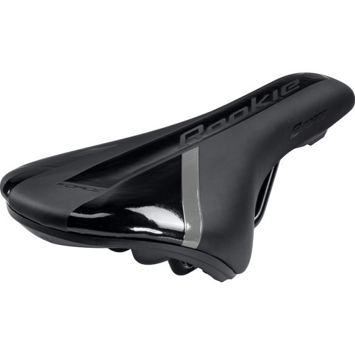 Bērnu sedliņi FORCE ROOKIE 20-26" Junior, 255 x 138 mm