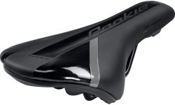 Bērnu sedliņi FORCE ROOKIE 20-26" Junior, 255 x 138 mm