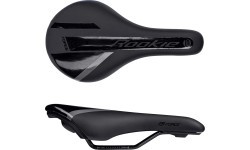 Bērnu sedliņi FORCE ROOKIE 20-26" Junior, 255 x 138 mm