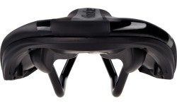 Bērnu sedliņi FORCE ROOKIE 20-26" Junior, 255 x 138 mm
