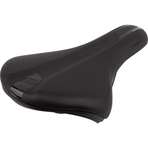 Bērnu sēdeklis FORCE TYRO 24" Junior // 238 x 140 mm