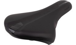 Bērnu sēdeklis FORCE TYRO 24" Junior // 238 x 140 mm