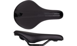 Bērnu sēdeklis FORCE TYRO 24" Junior // 238 x 140 mm