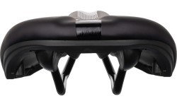 Bērnu sēdeklis FORCE TYRO 24" Junior // 238 x 140 mm