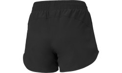 Puma sieviešu šorti Active 4" Woven Black 586862 01