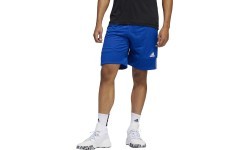 Adidas basketbola šorti 3G Spee Rev Blue White DY6601