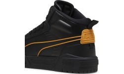 Puma RBD Tech Mid Black vīriešu apavi 396148 01