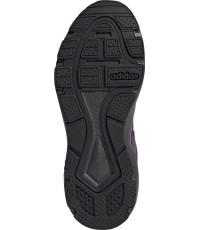 Adidas Crazychaos apavi, pelēki EG8752