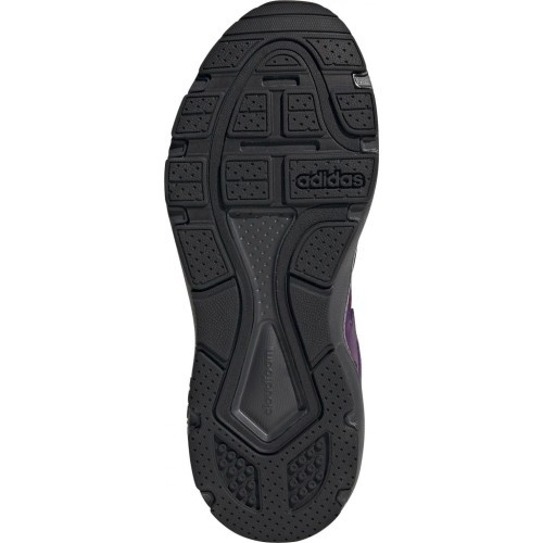 Adidas Crazychaos Sneakers Grey EG8752