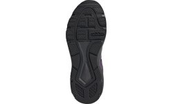 Adidas Crazychaos apavi, pelēki EG8752