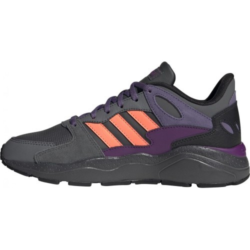 Adidas Crazychaos Sneakers Grey EG8752