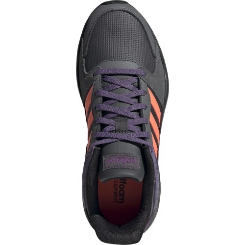 Adidas Crazychaos Sneakers Grey EG8752