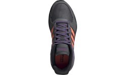 Adidas Crazychaos Sneakers Grey EG8752
