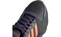 Adidas Crazychaos apavi, pelēki EG8752