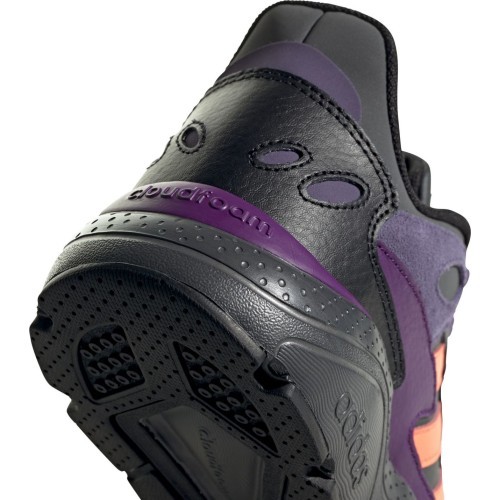 Adidas Crazychaos Sneakers Grey EG8752