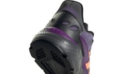 Adidas Crazychaos apavi, pelēki EG8752