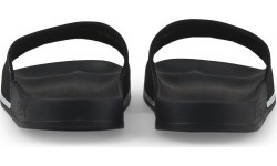 Puma Leadcat 2.0 vīriešu čības melnas 384140 01