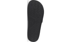 Puma Leadcat 2.0 Men's Slides Black 384140 01