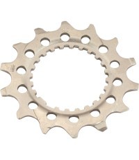 Kasetes zobrats Shimano XT CS-M9100/M8100/M7100/M6100 14T