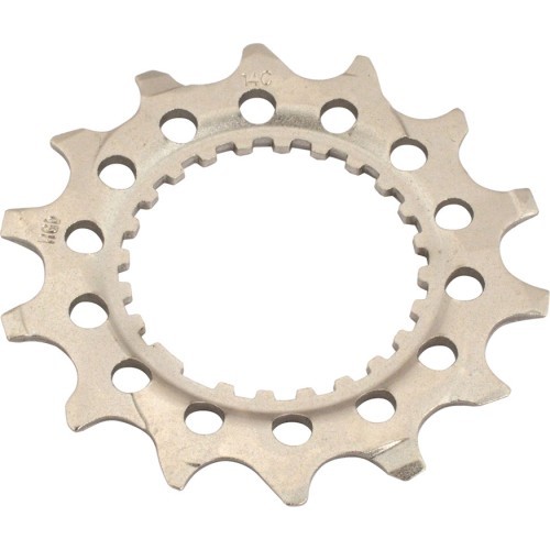 Cassette Sprocket Shimano XT CS-M9100/M8100/M7100/M6100 14T