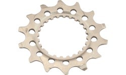 Kasetes zobrats Shimano XT CS-M9100/M8100/M7100/M6100 14T