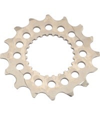 Shimano XT CS-M8100 / SLX CS-M7100 kasetes zvaigznīte 16T