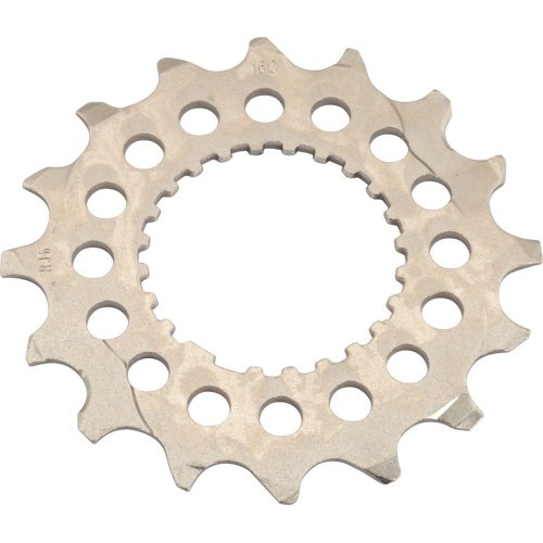 Звезда кассеты Shimano XT CS-M8100 / SLX CS-M7100 16T