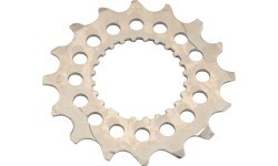 Shimano XT CS-M8100 / SLX CS-M7100 kasetes zvaigznīte 16T