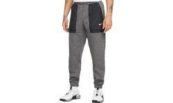Nike Men's Pants M Nk Tf Pant Taper Novelty Grey DQ5407 071