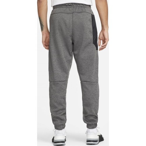 Nike vīriešu bikses M Nk Tf Pant Taper Novelty Grey DQ5407 071