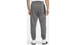 Nike vīriešu bikses M Nk Tf Pant Taper Novelty Grey DQ5407 071