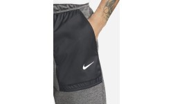 Nike Men's Pants M Nk Tf Pant Taper Novelty Grey DQ5407 071