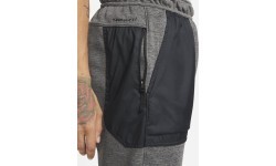 Nike vīriešu bikses M Nk Tf Pant Taper Novelty Grey DQ5407 071
