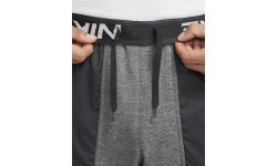 Nike Men's Pants M Nk Tf Pant Taper Novelty Grey DQ5407 071