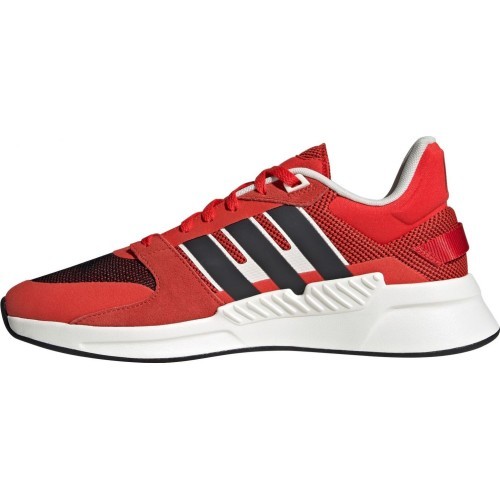 Adidas Run90S sarkani apavi