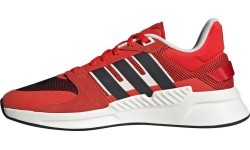 Adidas Run90S sarkani apavi