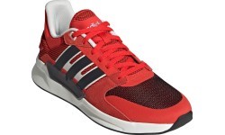 Adidas Run90S sarkani apavi