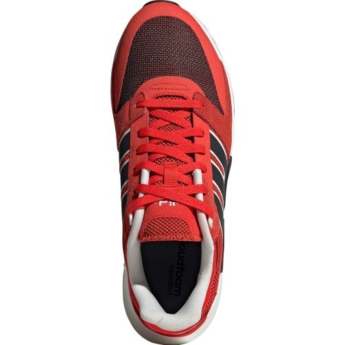 Adidas Run90S sarkani apavi