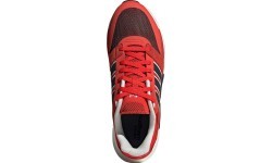 Adidas Run90S sarkani apavi