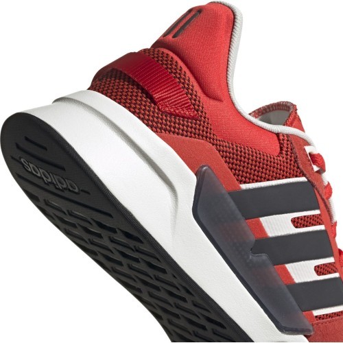 Adidas Run90S sarkani apavi