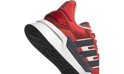 Adidas Run90S sarkani apavi