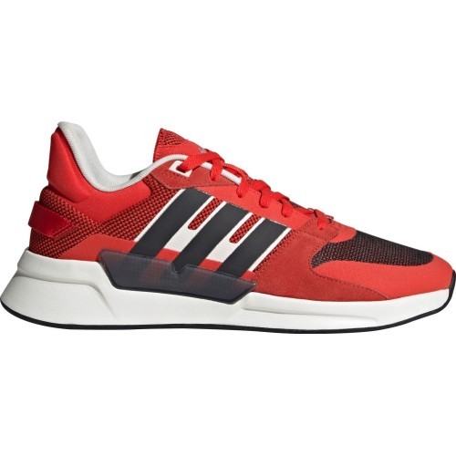 Adidas Run90S sarkani apavi