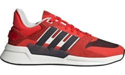 Adidas Run90S sarkani apavi