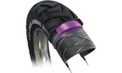 Riepa CST Ride Ambro CEB-02 20" x 4.00" (100-406) E-50, Defender Mix aizsardzība pret caurduršanu